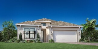 1891 Havenly Ridge Unit 36504026, Palm Harbor, FL 34684