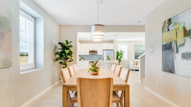 26135 Mercury Dr, Loma Linda, CA 92354 - photo 7