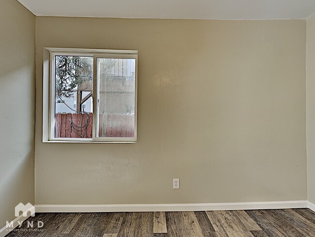 470 Capitol Hill Ave, Reno, NV 89502 - photo 7