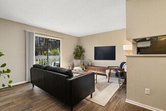 800 White Pine Dr, Durham, NC 27705