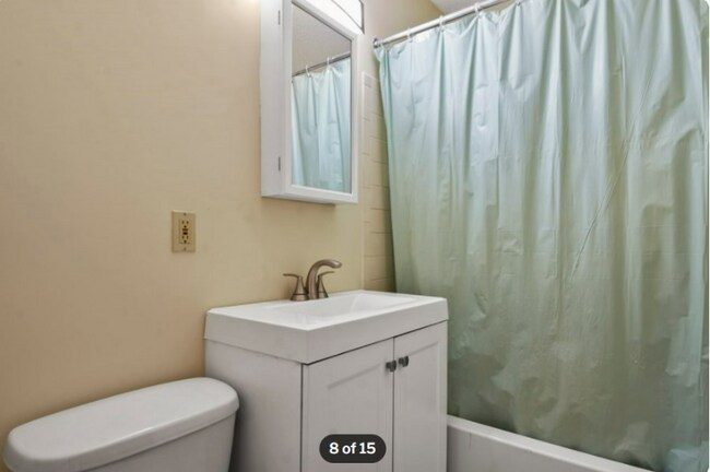 28 Kenmar Dr, Billerica, MA 01821 - photo 7