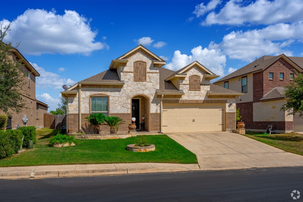 About Westover Hills Schools, Demographics, Things to Do