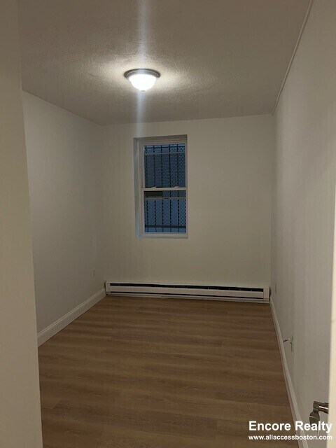 111 Norway St unit D9, Boston, MA 02115 - photo 6