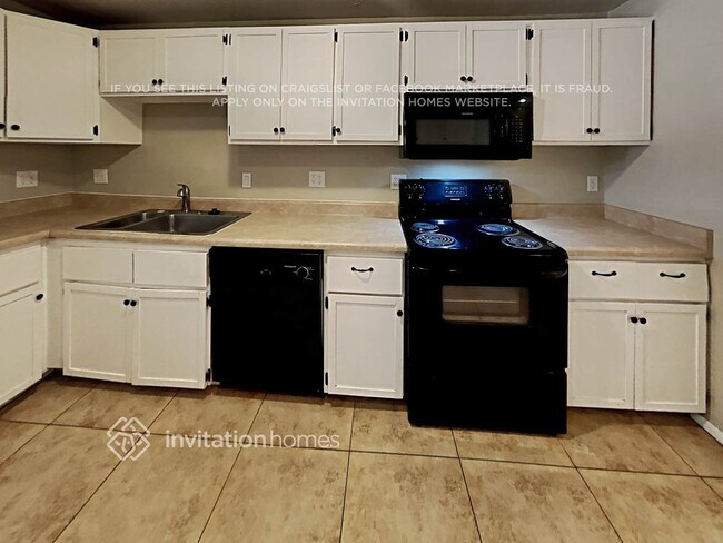 14416 N 35th St, Phoenix, AZ 85032 - photo 6