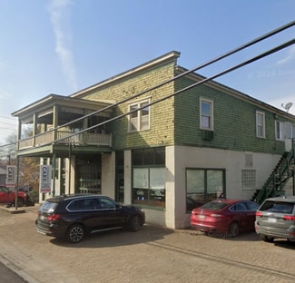 201 E Pennsylvania Ave Unit 1, New Stanton, PA 15672