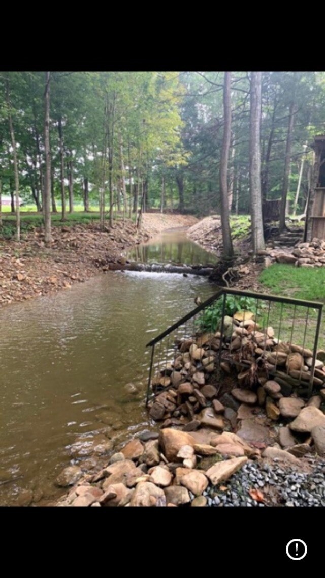 2353 Highway 107 Unit 2, Unicoi, TN 37692