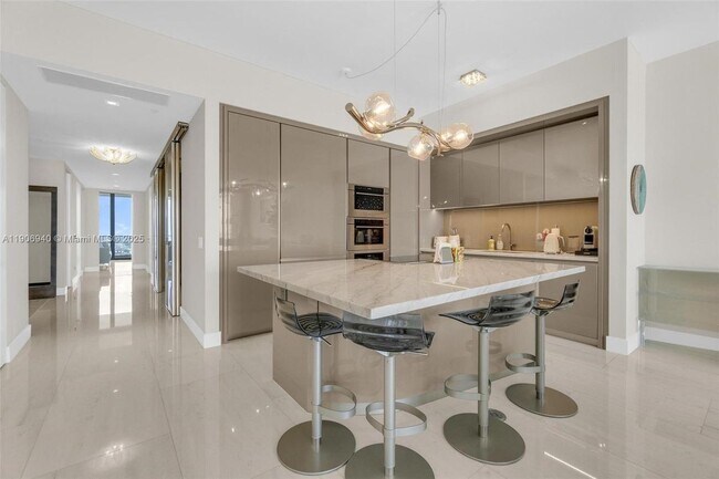 Residences by Armani/Casa, Sunny Isles Beach, FL 33160 - photo 2