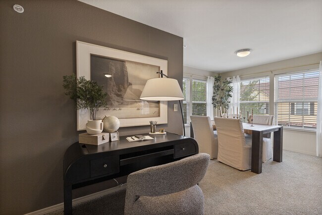 Mission Point, Moore, OK 73160 - photo 6