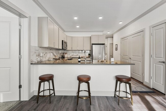 Carraway, West Harrison, NY 10604 - photo 5