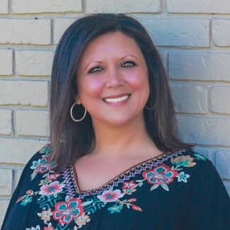 Nichole Hutchens