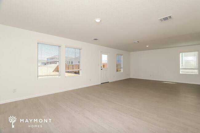 14617 Kayden Ridge, San Antonio, TX 78253 - photo 5