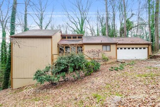 6806 Temple Cir SE, Mableton, GA 30126