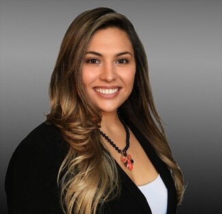 Sam Solano