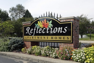 411 Rosewood Dr, Mishawaka, IN 46544