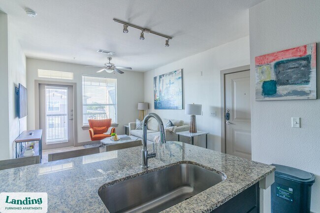 4115 Louetta Rd unit 4201, Spring, TX 77388 - photo 6