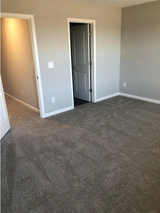 628 Bradburn Village Cir, Antioch, TN 37013 - photo 6