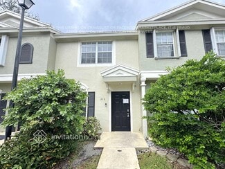 803 Kokomo Key Ln, Delray Beach, FL 33483