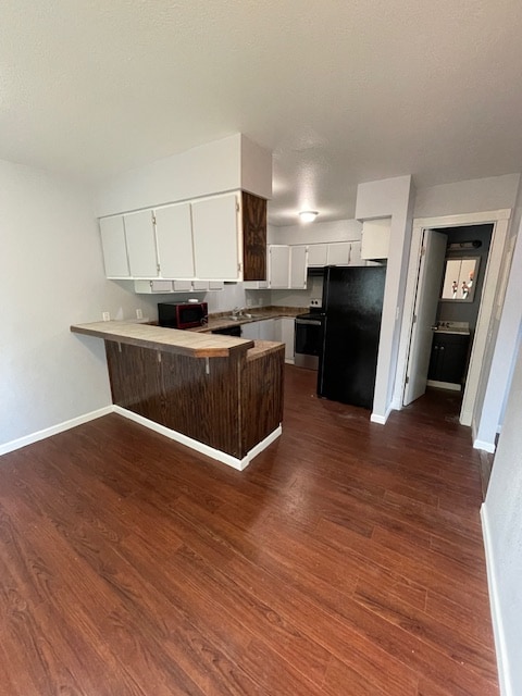 8807 Washburn St unit C, Anchorage, AK 99502 - photo 5