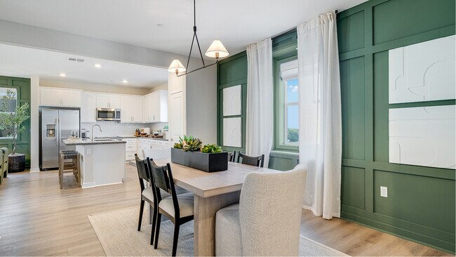 1730 Eagle Rd, Rialto, CA 92376 - photo 5