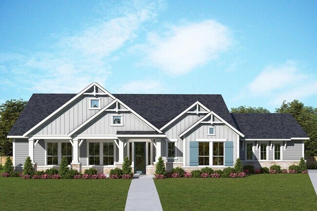 26495 Us-281 unit 36492061, San Antonio, TX 78260 - photo 5