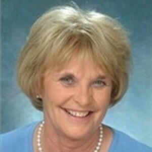 Linda Marsh