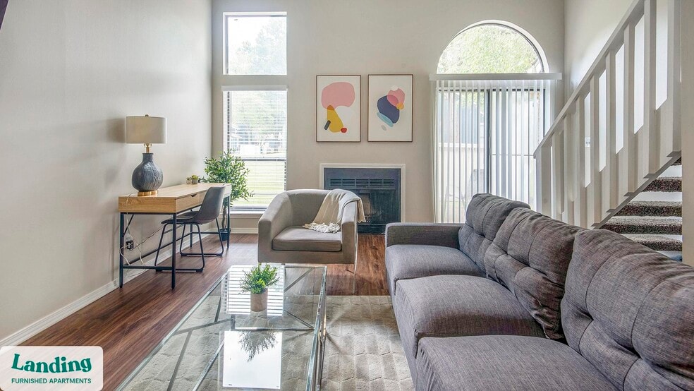 8293 George Brett Dr unit MAR349.1405475, Cordova, TN 38018 - photo 1