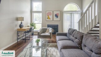 8293 George Brett Dr Unit MAR349.1405475, Memphis, TN 38018