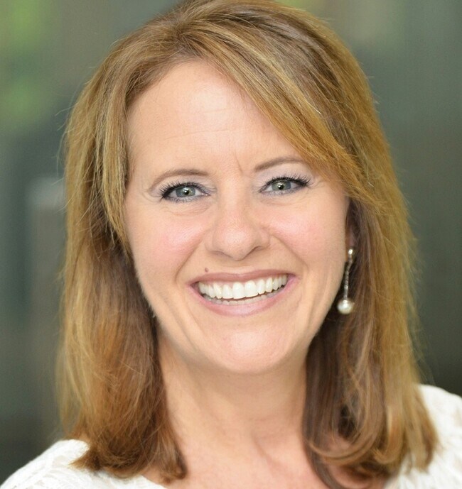 Jenny Stallings