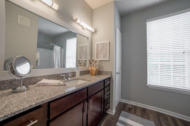 Providence at Old Meridian, Carmel, IN 46032 - photo 3