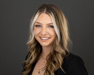 Shelbee Turner