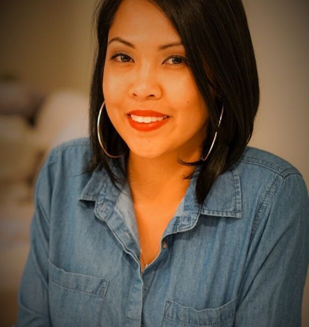 LISA FERRER
