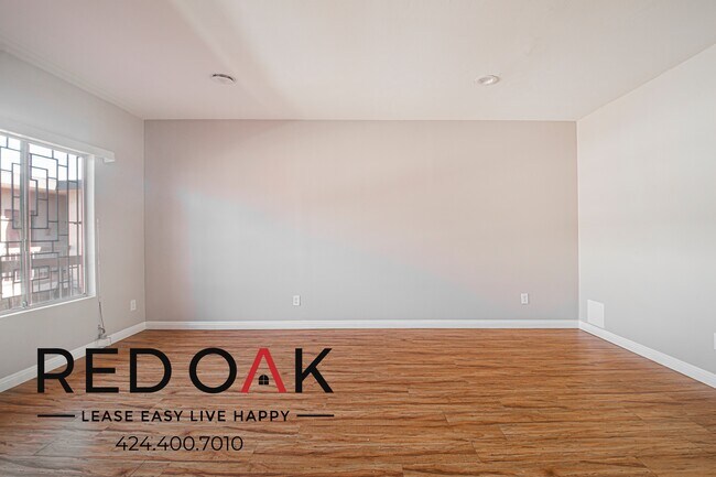 6819 Laurel Canyon Blvd unit 17, Los Angeles, CA 91605 - photo 7