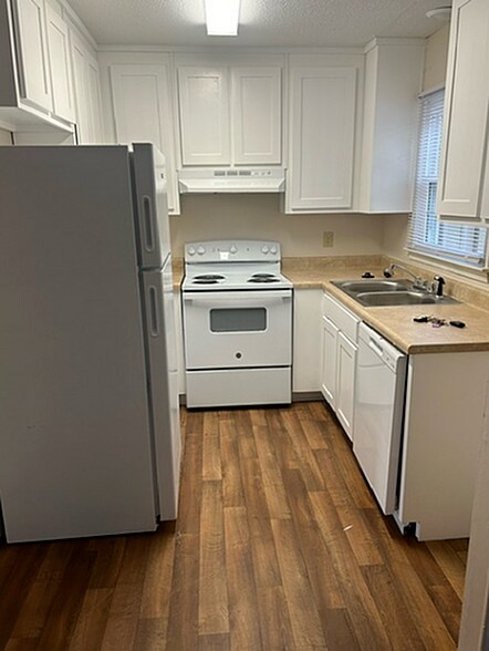 Corder Ridge, Warner Robins, GA 31088 - photo 4