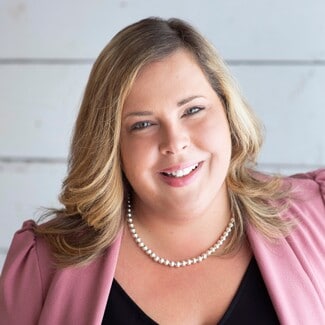 Kristen Rowell-Kirk