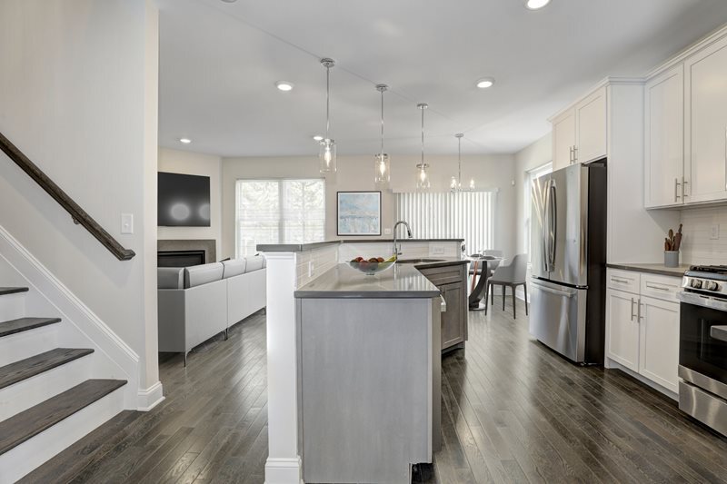 Green Meadows at Pleasant Plains 1091 W Whitty Rd, Toms River, NJ