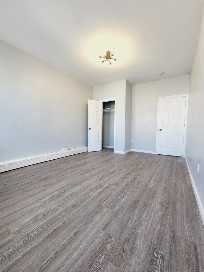 53 Stegman St unit 3, Jersey City, NJ 07305 - photo 4