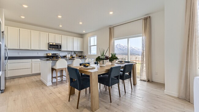 10780 Tomboy Dr, Parker, CO 80134 - photo 6