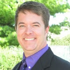 Mark Fast