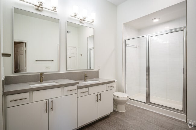 Marquis Enclave, Houston, TX 77002 - photo 4