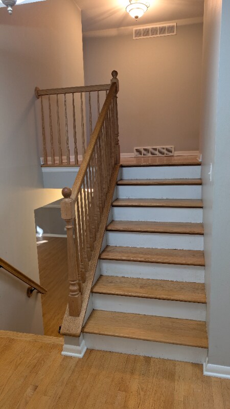 178 S Milton Ave, Glen Ellyn, IL 60137 - photo 4