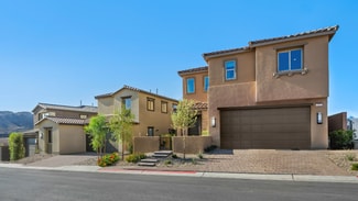 111 Via Magrini, Henderson, NV 89011