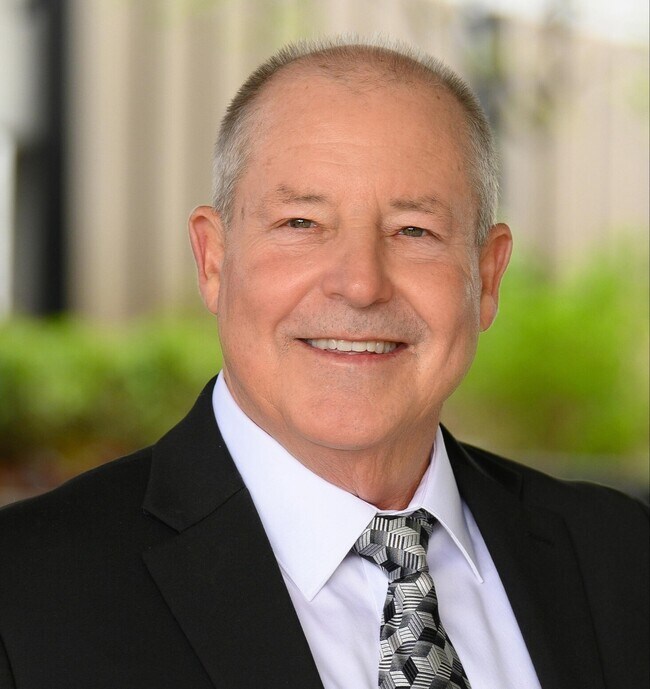 Jim Stone