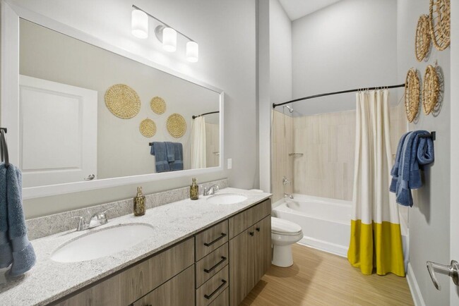 Argento at Sugarloaf, Lawrenceville, GA 30044 - photo 7