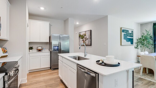 1258 Lake Michigan unit 36949654, Trappe, MD 21673 - photo 6