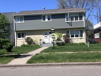 4125 Quail Ave N, Minneapolis, MN 55422