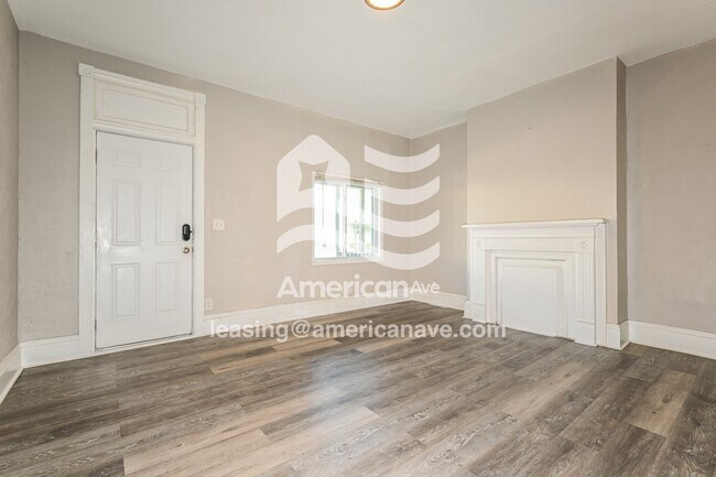 620 E 17th Ave, Homestead, PA 15120 - photo 2