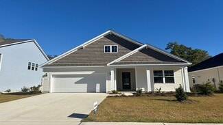 433 Glacier Way Unit 36205540, Conway, SC 29526