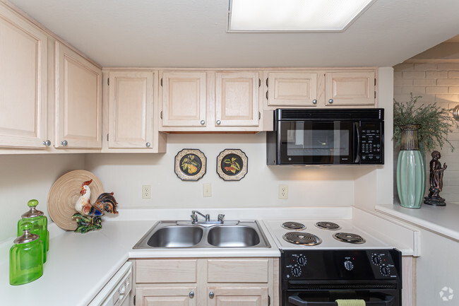 Somerset, Metairie, LA 70002 - photo 3