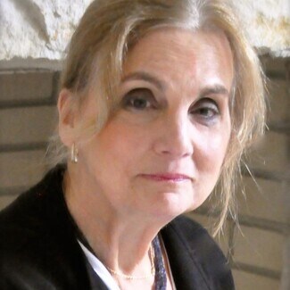 Jane Ward