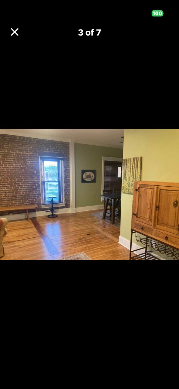 310 Public Square unit Pioneer Building Ste, Watertown, TN 37184 - photo 6